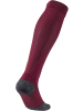 Puma Socke "Team LIGA Socks" in Rot