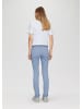 s.Oliver Jeans-Hose BETSY in 52Z8_blau