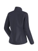 Maier Sports Softshelljacke Skanden 2.0 in Marine