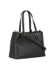 U.S. Polo Assn. Jones Schultertasche 31 cm in black