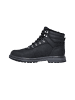 Skechers Sneakers Low Corado -Memphis in schwarz