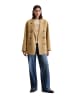 Marc O'Polo Cabanjacke relaxed in pure sand