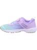 Lico Sportschuh in lila