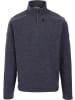 Trespass Pullover "Farnworth Microfleece At100" in Blau