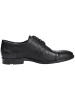 LLOYD Business Schuhe für Herren in schwarz