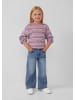 s.Oliver Strickpullover  in  41X3_zartrosa