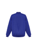 hoona Damen Blouson in Kobalt
