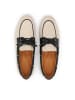 Kazar Espadrilles in Beige