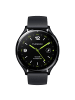 xiaomi Smartwatch Watch 2 TPU Strap in schwarz