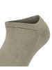 Falke Sneakersocken Active Breeze in Pale khaki