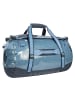 Tatonka Barrel 45 Weekender Reisetasche 53 cm elemental blue