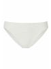 Vivance by Lascana Jazz-Pants Slips in rosé, taupe, creme