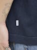 Jack & Jones Poloshirt in Navy Blazer