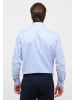 Eterna Hemd COMFORT FIT in hellblau