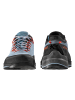 LA SPORTIVA Wanderschuhe in Blau