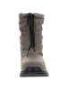 Josef Seibel Winterstiefel für Damen in bronze