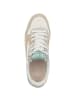 Palladium Sneaker low Pallasphalt Lo in weiss