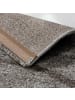 Astra Hochflorteppich SAMOA DESIGN 1 in Grau
