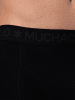 Muchachomalo 4er-Set: Boxershort in Mehrfarbig - für Herren