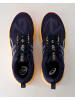 asics Laufschuhe in Blau