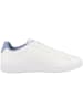 K-SWISS Sneaker low Court Shield in weiss