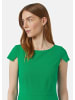comma Kleid  in  7615_smaragd