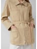 s.Oliver Outdoor-Jacke  in  82Z1_sandfarben