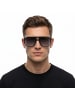 Carrera Sonnenbrille in