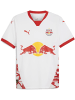 Puma Sportshirt "RBS Home Jersey Replica" in Weiß