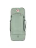 FJÄLLRÄVEN Abisko 48 S-M Trekkingrucksack 72 cm in patina green