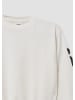 s.Oliver Sweatshirt in 0210_creme