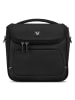 Roncato Gateway Kulturbeutel 26 cm in black