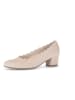 Gabor Elegante Pumps in beige