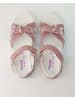 Primigi Sandalen in Rosa