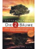 fontis Buch - Die 2 Bäume