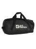 Jack Wolfskin Expdn 70 Weekender Reisetasche 75 cm black