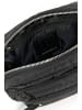 InWear Tasche RohmeIW in Black