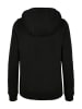 Absolute Cult Absolute Cult Kapuzenpullover in black