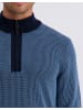 Pierre Cardin Pullover in Salute