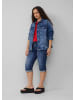 QS Jeans-Hose in 58Z6_blau