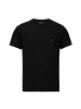 Emporio Armani 2er Pack T-Shirt in Mehrfarbig