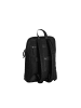 Daniel Ray DRS25.1486 Brisbane City Backpack L 00 black