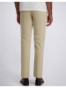 Pierre Cardin Chino Castres in Mojave Desert