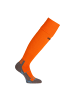 uhlsport  Socken Team Pro Player in fluo orange/schwarz