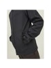 Jack & Jones Jacke in Black
