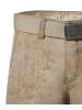 Timezone Short REGULAR MAGUIRETZ SHORT regular/straight in Beige