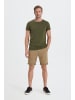 BLEND Chinoshorts BHBrix in Sandfarben