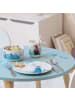 Villeroy & Boch Müslischale Disney Frozen 440 ml bunt in bunt