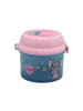 Disney Alien 626 Kunststoff-Snackhalter,