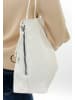 SURI FREY Shopper SFY Debby in white